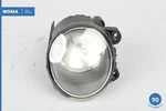 03-06 Bmw X5 E53 Front Left Driver Side Lamp 6920885 Oem. Fixed Price $34.24.