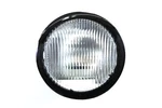 Genuine Nissan Maxima 2004-2006 Fog Lamp Assembly Rh=passenger, 26100-7Y001. Fixed Price $75.95.