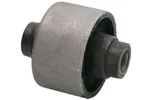 Yamato J51003BYMT Bushing, Stabiliser Bar For Infiniti, Nissan. Fixed Price $13.22.