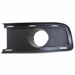 Genuine Ford Bracket Fog Lamp 7L7Z-15266-AA. Fixed Price $42.15.