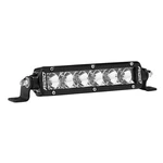 Rigid Industries 906113 Sr Series Pro 6" Flood Led Light Kit. Fixed Price $289.99.