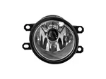 Right Brock Fog Light Fits Toyota Solara 2007-2008 73GWYW. Fixed Price $57.05.