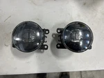 2015-17 Ford Mustang Fog Lights. 90015371. Fixed Price $75.00.