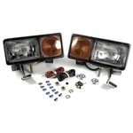 Lamp Grote Industries 64291-4. Fixed Price $160.62.