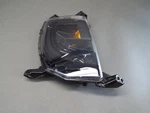 Tesla Model Right Passenger Fog Lamp Black Led 1005996-00-E. Fixed Price $175.00.