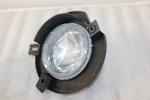 New Oem Ford Fog Light 1L2Z-15200-CA. Fixed Price $26.10.