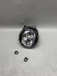2013 2014 2015 2016 2017 Lexus ES350 Fog Lamp Right Passenger Led 3535304 Oem. Fixed Price $29.99.