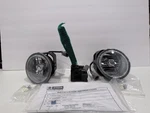 Nissan Sentra Fog Light Kit 999F1LL001 261555M125 Oem New. Fixed Price $80.00.