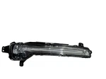 20 25 Corsair Passenger Front Rh Right Side Fog Light Lamp LJ7B-13K370-AB Oe. Fixed Price $92.12.