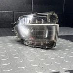 2006-2010 2011 Lexus GS300 GS350 GS430 Right Passenger Fog Light Lamp 30-329. Fixed Price $55.08.