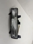 2017-2021 Jeep Compass Front Right Rh Turn Park Signal Light Lamp 55112720AB Oem. Fixed Price $64.99.