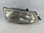 1999-2001 Toyota Solara Passenger Right Oem Lamp NNS1M. Fixed Price $98.00.