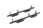 N-fab 315418512 Cab Length Nerf Rs Bar (2 Steps) 17-25 Ford F-250/F-350. Fixed Price $382.49.