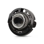 For Jeep Compass Fog Light 2011-2017 Driver Passenger Side Single Piece. Fixed Price $49.20.