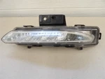 Buick Enclave 2013-2017 Front Park Lamp Turn Signal Lh Drivers Side Oem. Fixed Price $94.00.