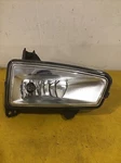 2019-2021 Ford Fusion Right/passenger Side Halogen Fog Light P/n KS73-15A254-AB. Fixed Price $45.00.