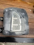 Fog Light Assembly-nsfcertified Tyc 19-6208-00-1. Fixed Price $42.00.