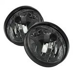 Auto Fog 5043269*SPYDER Oem Lights Wo/switch - Smoke. Fixed Price $43.38.