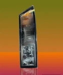 2007-2014 Escalade Suburban Tahoe Right Fog Light TYC19-5936-00, 25779062 Tested. Fixed Price $49.99.