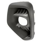 Ford Escape 23-25 Front Driver Side Fog Light Bezel Standard Line. Fixed Price $32.40.