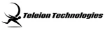 Prw Fasteners. Fixed Price $320.66.