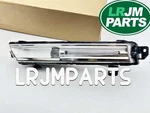 For Jaguar F-pace E-pace I-pace Front Left Lh Fog Light Lamp T4A3876 T4A28764. Fixed Price $99.00.