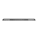 Rigid Industries 930314 Sr-series Pro Spot/flood Combo , Black 40". Fixed Price $621.99.