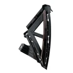 For Hyundai Elantra 2021 2022 2023 2024 Fog Light Cover Driver Side Front Capa. Fixed Price $65.18.