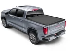 Bak Industries 80131 Revolver X4S Truck Bed Cover For Silverado/sierra 6' 7". Fixed Price $1379.99.