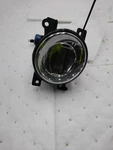Used Light Fits: 2017 Infiniti QX80 Fog-driving Bumper Grade. Fixed Price $106.99.