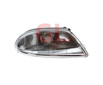 Bumper Fog Lamp For Mercedes Benz W163 2001-2005 A1638200228 Right. Fixed Price $107.65.