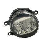 Toyota Right Fog Lamp 4RUNNER RAV4 Highlander 15-24 Oem 81210-0E050. Fixed Price $80.00.