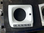 2013-2018 Mercedes G-class Genuine Right Headlight Cover A4638840274 Oem. Fixed Price $284.99.