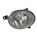 Right Passenger Side Fog Light Fits Volkswagen Touareg 2011-2014 7P6941700F. Fixed Price $144.18.