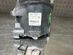 *original Bmw F22 F23 F10 F11 E92 Fog Light Oem Valeo 7839865 131016 Right. Fixed Price $18.00.