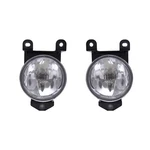 Fog Lights Lamps Pair Set For 99-07 Gmc Sierra C3/YUKON/DENALI Left & Right. Fixed Price $60.00.