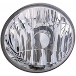 TO2592108 Fits 2001 02 2003 Toyota Highlander Fog Light Driver Side, 8122148010. Fixed Price $46.19.