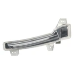 Labwork Left Turn Signal Lights For Mazda CX-50 2023-2024 Led Drl Driver Side. Fixed Price $87.68.