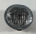 2007-2014 Toyota Corolla Matrix Front Left Driver Side Oem .. Fixed Price $45.49.