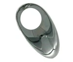 For 2008-2015 Infiniti EX35 EX37 QX50 Left Side Fog Light Bezel Cover Chrome. Fixed Price $21.27.