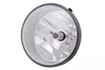 Genuine Gm Front Fog Lamp 88975670. Fixed Price $58.22.
