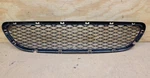 2009 - 2011 Bmw 3 Series E90 E91 Front Bumper Lower Grille Oem. Fixed Price $49.99.