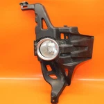 Lexus RX350 Fog Light Left Driver 2012 2013 2014 2015 RX450 52126-48060 Oem. Fixed Price $89.10.