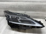 2020-2022 Lexus RX350 RX450H Passenger Rh Afs Headlight Lamp Led For Parts (17). Fixed Price $119.99.