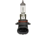Wagner 68XF97B Front Fog Light Bulb Fits 2005-2008 Toyota Corolla. Fixed Price $15.96.