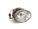 2004 2009 Subaru Outback Legacy Front Left Side Fog Light Lamp Unit 114-20759L. Fixed Price $20.79.
