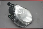 12-18 Fiat 500 Front Right Passenger Fog Light Turn Signal Lamp 05182460AC. Fixed Price $63.00.