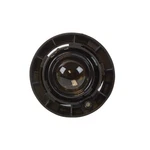 Fog Light Assembly-regular Tyc 19-5821-00. Fixed Price $30.88.