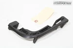 2017-2022 Kia Sportage Front Left Side Bumper Fog Light Lamp Mount Bracket Oem. Fixed Price $23.39.