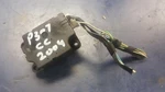 2004 Peugeot 307CC 2.0 Convertible Dashboard Air Vent Flap Motor 95494 Behr. Fixed Price $40.62.